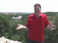 VIdeo Episode #1 VIdeo Episode #1