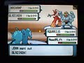 Pokemon Wi-Fi Battle #140: DoctorKen2k vs. TripleH7214 Pokemon Wi-Fi Battle #140: DoctorKen2k vs. TripleH7214
