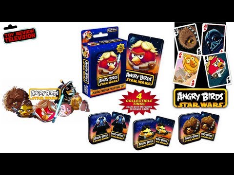 how to collect playing cards