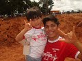 Vinicius Japa Doido EQUIPE BRANCA PURA RACING