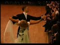 IDU World Ballroom Dance Champions Warren & Kristi Boyce IDU World Ballroom Dance Champions Warren & Kristi Boyce