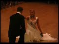 IDU World Ballroom Dance Champions Warren & Kristi Boyce
