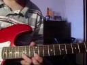 metallica nothing else matters solo