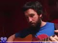 Ola Podrida - Jordana