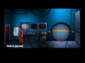 Jan 29, 2015: timetoplay - the silent age - the present ep1
