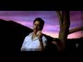 Chak de India Starting Shahrukh Khan - MovieZen Video