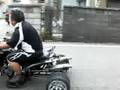videos de 四輪バギー2