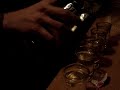 Five Vodka Shots under 1 mn Challenge! Five Vodka Shots under 1 mn Challenge!