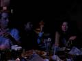 videos de Palmore Karaoke 4