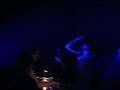 Coki & Loefah (Phonofestival 08 part3)