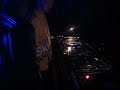 Coki & Loefah (Phonofestival 08 part3)