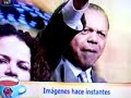 iris valera agrediendo como siempre  3/4 