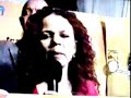 iris valera agrediendo como siempre  3/4 