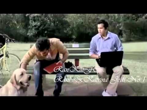 See video