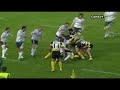SCA 2007-2008 SCA 2007-2008