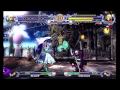 NinjaCW(Jin)/EscapingJail iP(v-13) Vs. Dyne130(Tager)/Chibi Death(Rachel) 2v2 Grand Finals