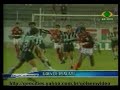 Denner - Gol de Placa