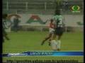 Denner - Gol de Placa