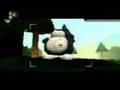 Pokemon Snap on 64DD beta footage
