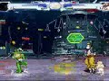 BS: Green ranger 72# Dr. Gero