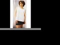 Parfums bulgares  n�2 R�flexion