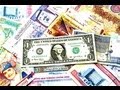 Global Economic Collapse?