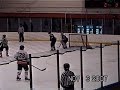 Nice Save