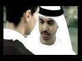 Forgive me, Ahmed Bukhatir. Nasheed Islam legendado