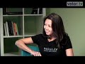 Mashable\ Mashable\