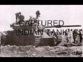 1965 INDO-PAK WAR(BATTLE OF CHAWINDA)