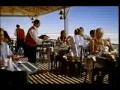 Egypt s Red Sea Riviera