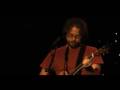 Jonathan Coulton - Still Alive -- LIVE!