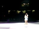 show  high school musical ice belo horizonte