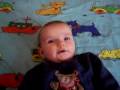 videos de Lisa1