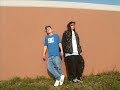 Taico -- Feat Taico Feat das Intro