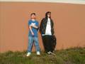 Taico -- Feat Taico Feat das Intro