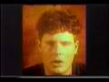 videos de No U Turn-I Still Love You- Video