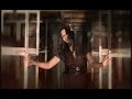 Seedy Player - Secret Love