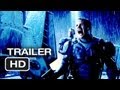 Pacific Rim Official Trailer #3 (2013) - Charlie Hunnam Movie HD