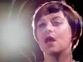 tears-for-affairs.html