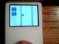 ipodlinux2
