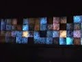 Disneyland Hotel Fantasy Waters Show