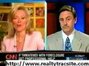 Realty Trac News