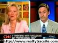Realty Trac News