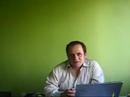 Son S�zler 2