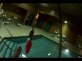 videos de Willow Shak'r Pool Demo #2 (Custom Spinners Unlimited)