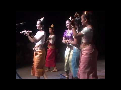 See video