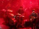 The Last Shadow Puppets - Only The Truth The Last Shadow Puppets - Only The Truth