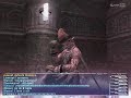 Diabolos Prime