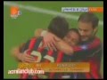 Ronaldo-goals-in-Mil